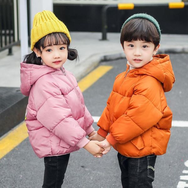 boys and girls winter coats 1-7 years old children's cartoon coat thickened korean baby kids down parkas autumn winter coat, Blue;gray
boys and girls winter coats 1-7 years old children's cartoon coat thickened korean baby kids down parkas autumn winter coat, Blue;gray