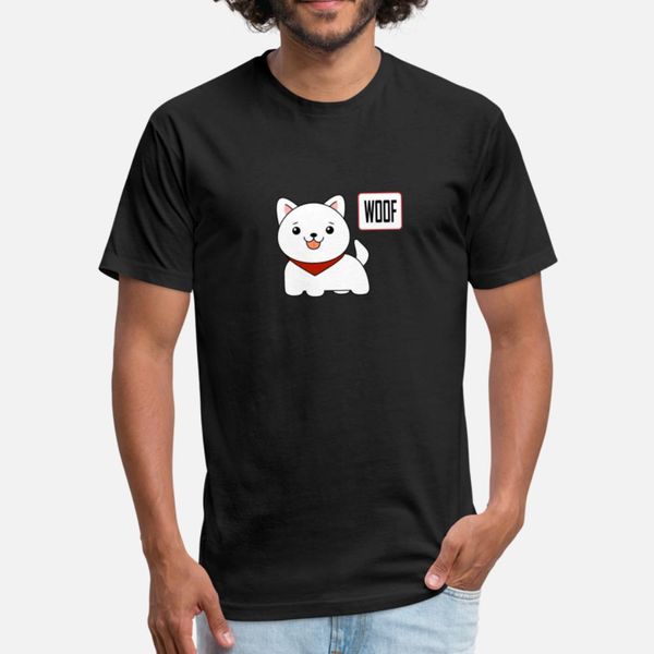 dog husky puppy for kids t shirt crewneck breathable vintage tracksuit hoodie sweatshirt
dog husky puppy for kids t shirt crewneck breathable vintage tracksuit hoodie sweatshirt