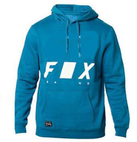 2021 new men and women couple pullover sweater jacket warm and comfortable fashion riding pullover hoodie can be customized
2021 new men and women couple pullover sweater jacket warm and comfortable fashion riding pullover hoodie can be customized