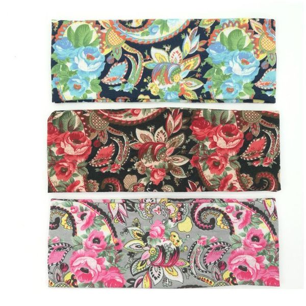 2019 fashion bohemian headwear cotton knit elastic hairband woman yoga sports shopping h qyldro
2019 fashion bohemian headwear cotton knit elastic hairband woman yoga sports shopping h qyldro