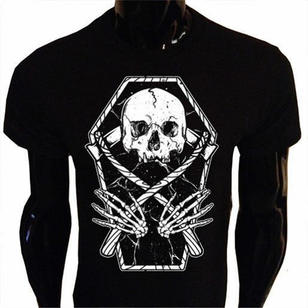 дизайнеры балахон жнец череп s 5xl screenprinted мужских go punk rock metal scythe печать футболка толстовка
дизайнеры балахон жнец череп s 5xl screenprinted мужских go punk rock metal scythe печать футболка толстовка