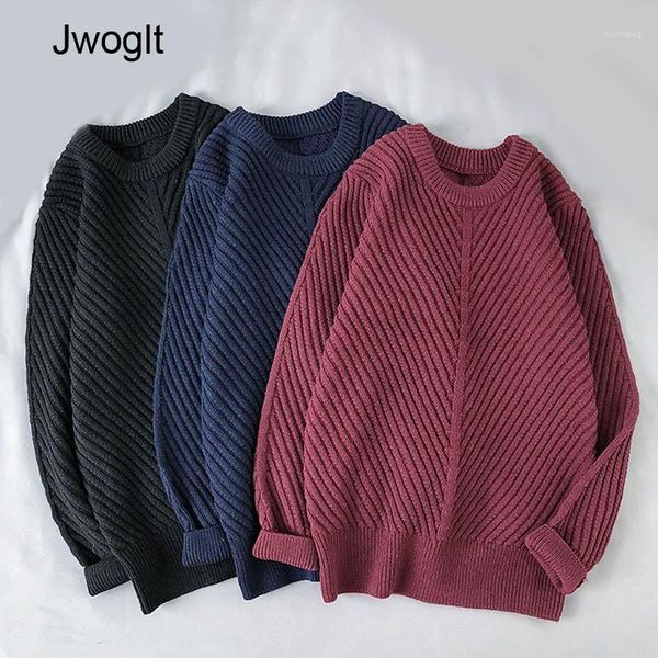 sweaters men simple design all-match soft warm daily wear korean style knitting sweater pull homme black navy army green1, White;black
sweaters men simple design all-match soft warm daily wear korean style knitting sweater pull homme black navy army green1, White;black