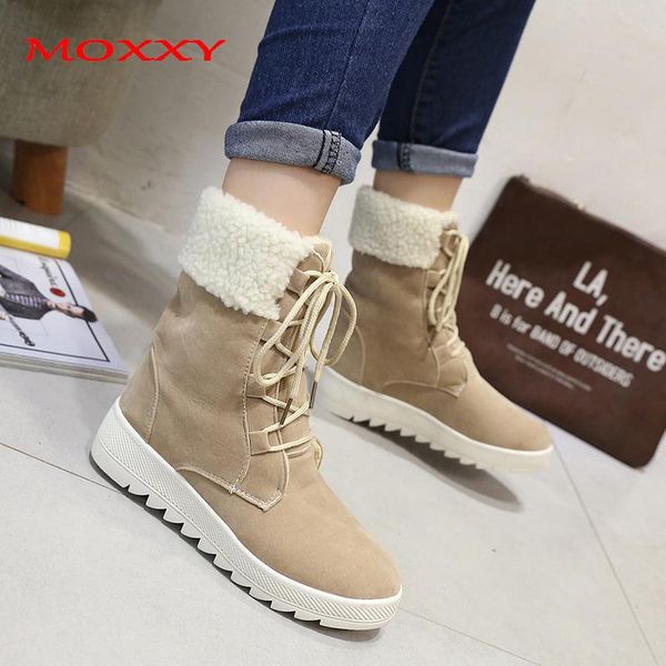 moxxy black khaki platform ankle boots women 2020 new gothic lace up booties woman shoes casual plush warm fur winter snow boots
moxxy black khaki platform ankle boots women 2020 new gothic lace up booties woman shoes casual plush warm fur winter snow boots