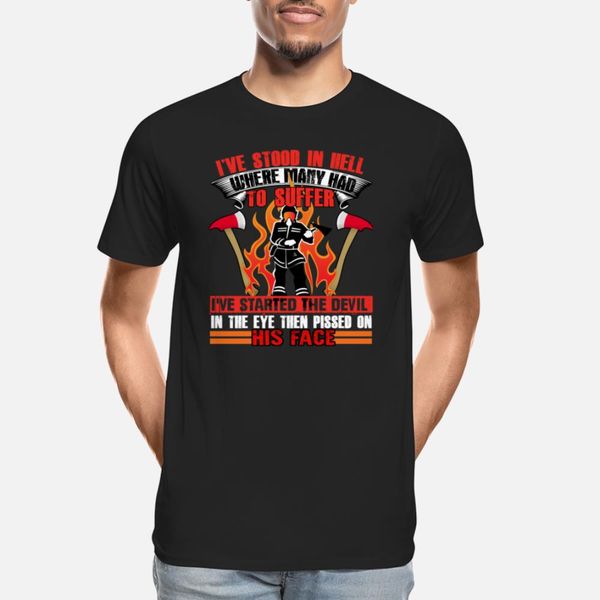 i am a firefighter t shirt, cool firefighter shirt graphic designers t shirt leisure retro sports tracksuit hoodie sweatshirt
i am a firefighter t shirt, cool firefighter shirt graphic designers t shirt leisure retro sports tracksuit hoodie sweatshirt
