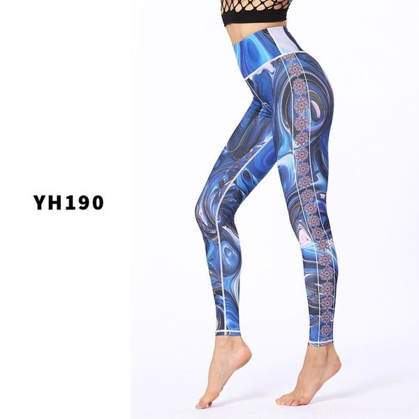 q7xy4 new sports pantswomen's clothes clothes fitness printed yoga pantsyoga ankle-length pants sports fitness pants 06o7g
q7xy4 new sports pantswomen's clothes clothes fitness printed yoga pantsyoga ankle-length pants sports fitness pants 06o7g
