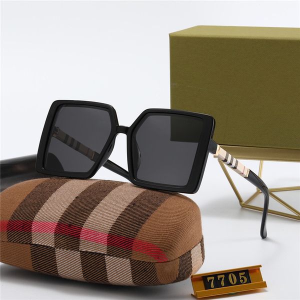 2021 popular women fashion sunglasses square summer style full frame uv protection sunglasses mixed color come with box, White;black
2021 popular women fashion sunglasses square summer style full frame uv protection sunglasses mixed color come with box, White;black