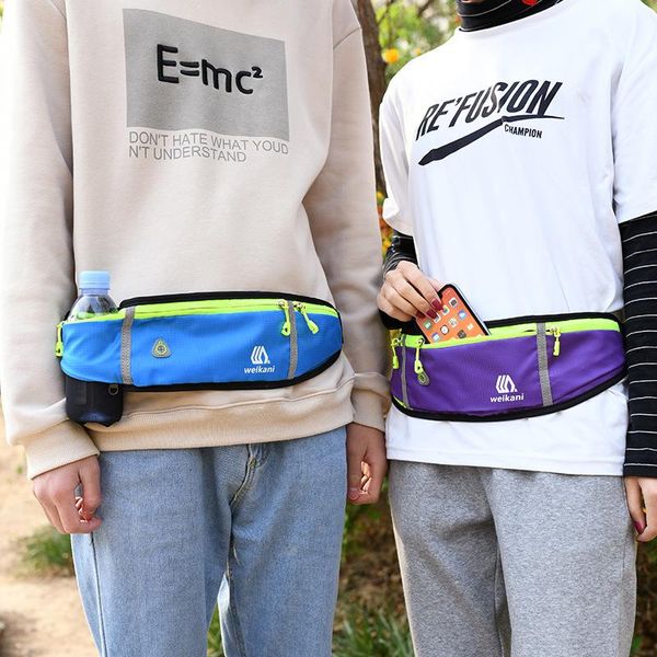 manufacturers cross border direct selling outdoor kettle sports waist pack fitness waist pack waterproof sports mobile phone wai
manufacturers cross border direct selling outdoor kettle sports waist pack fitness waist pack waterproof sports mobile phone wai