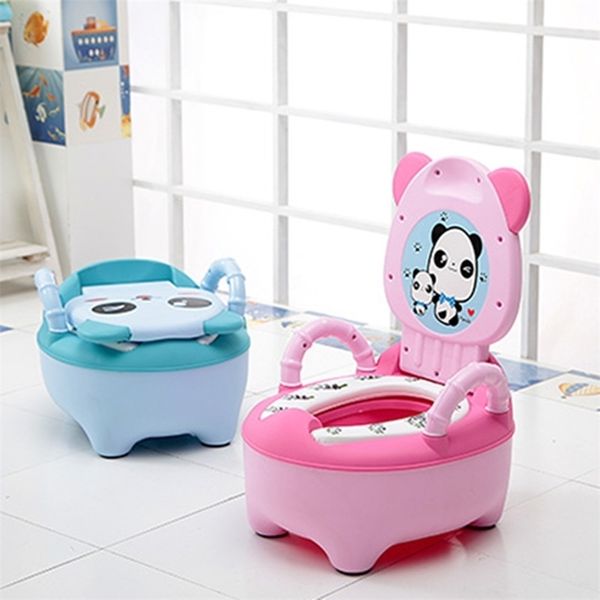 panda baby potty training toilet seat comfortable backrest urinal wc pots chair portable folding pot for children potty girl boy 201117
panda baby potty training toilet seat comfortable backrest urinal wc pots chair portable folding pot for children potty girl boy 201117