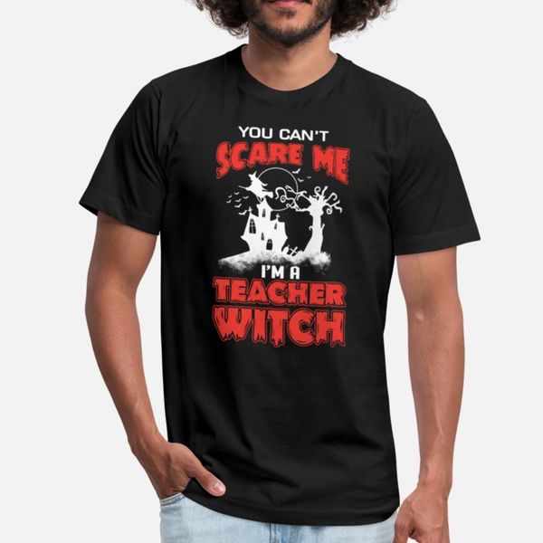 teacher - you can't scare me i'm a teacher witch designers graphic t shirt popular tracksuit hoodie sweatshirt
teacher - you can't scare me i'm a teacher witch designers graphic t shirt popular tracksuit hoodie sweatshirt
