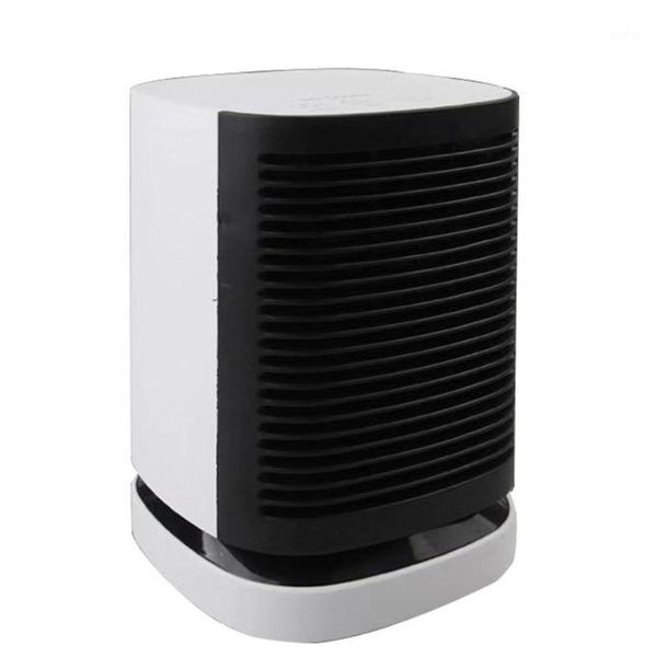 smart electric heaters mini shaking head drying clothes heater ptc foot warmer small sun air conditioner1
smart electric heaters mini shaking head drying clothes heater ptc foot warmer small sun air conditioner1