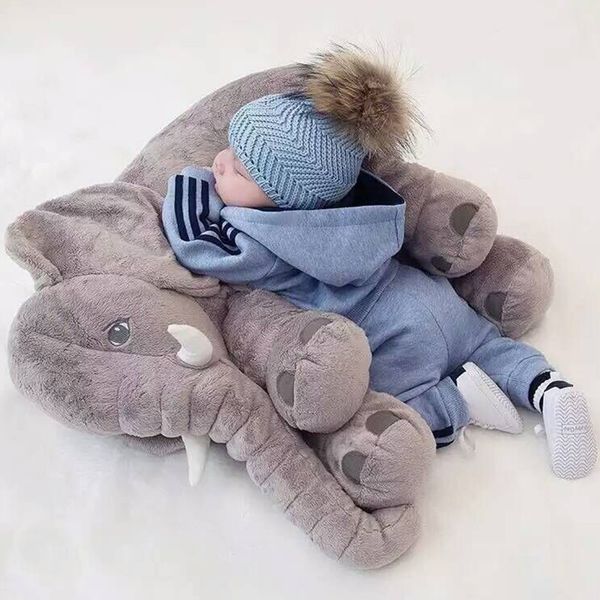 24inch 60cm elephant plush toy children soft stuffed pillow plush toys sleeping back cushion sleeping back cushion plush doll toy
24inch 60cm elephant plush toy children soft stuffed pillow plush toys sleeping back cushion sleeping back cushion plush doll toy