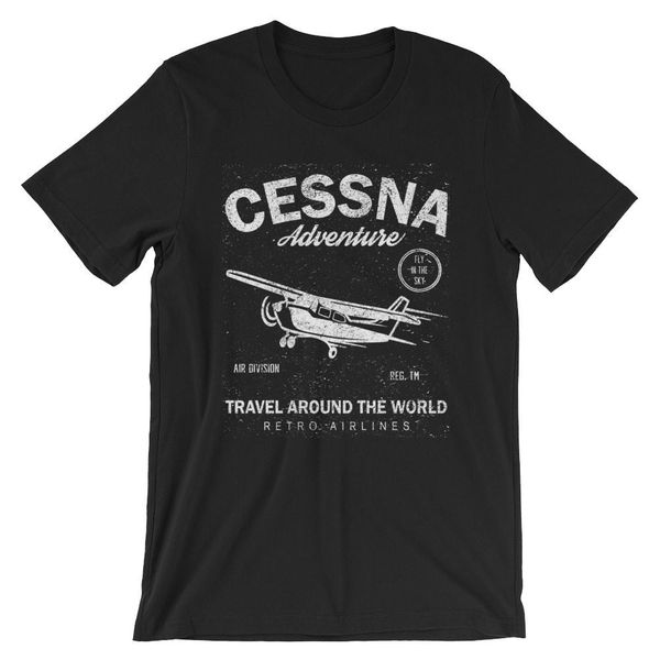 men's t-shirt 2020 cessna t-shirt. airplane pilot 100% cotton premium tee new t shirt sport hooded sweatshirt hoodie
men's t-shirt 2020 cessna t-shirt. airplane pilot 100% cotton premium tee new t shirt sport hooded sweatshirt hoodie
