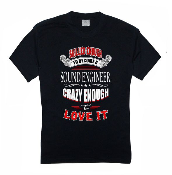 funny casual short sleeve tshirts skilled enough to become a sound engineer funny t shirt music dj t shirt sport hooded sweatshirt hoodie
funny casual short sleeve tshirts skilled enough to become a sound engineer funny t shirt music dj t shirt sport hooded sweatshirt hoodie