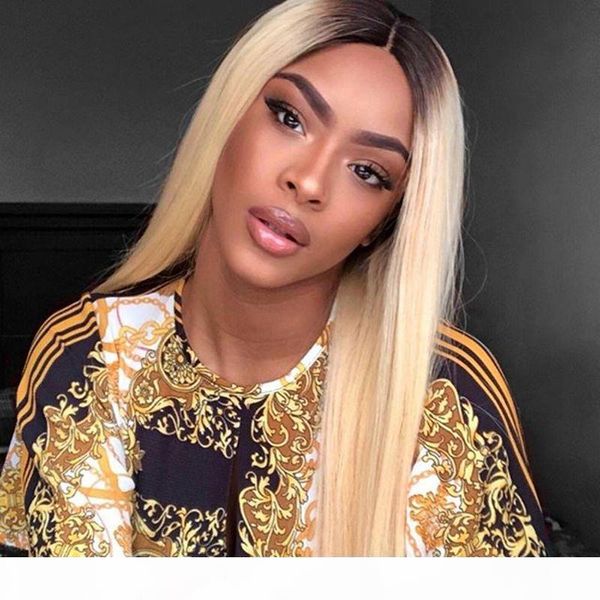 180% density 1b 613 ombre blonde lace front human hair wigs pre plucked lace front wig with baby hair remy hair, Black;brown
180% density 1b 613 ombre blonde lace front human hair wigs pre plucked lace front wig with baby hair remy hair, Black;brown