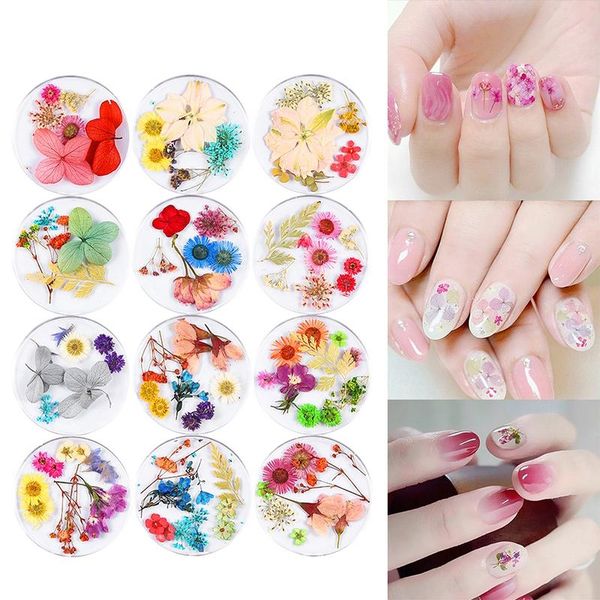 dried flowers petals nail art flower nail lace dried flowers petals decorations manicure accessories kk, Silver;gold
dried flowers petals nail art flower nail lace dried flowers petals decorations manicure accessories kk, Silver;gold