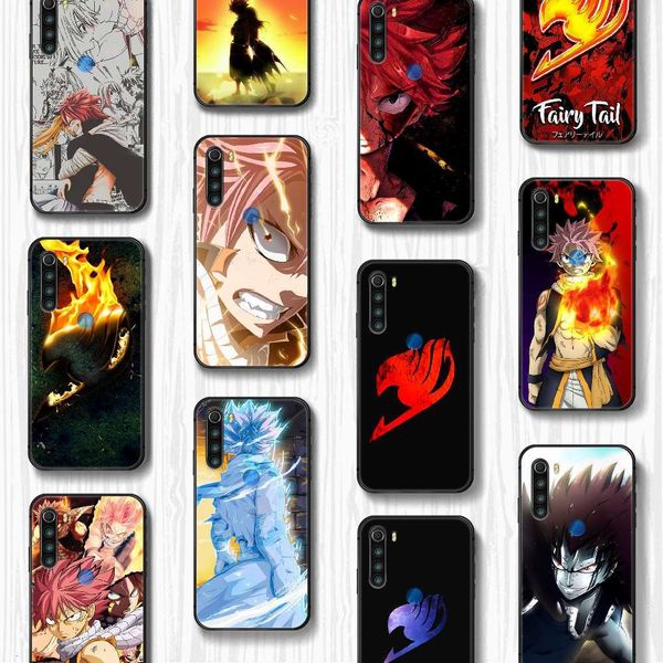 redmi 7a 8a s2 k20 note 5 5a 6 7 8t 9 9s pro max black case hada dign mobile casevfe1
redmi 7a 8a s2 k20 note 5 5a 6 7 8t 9 9s pro max black case hada dign mobile casevfe1