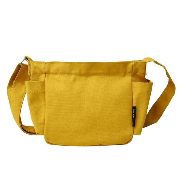 2020 новый повседневный холст сумка bolso mujer плечо сумка женский холщовый мешок многоцелевой коммуникатор student dropship # 1124
2020 новый повседневный холст сумка bolso mujer плечо сумка женский холщовый мешок многоцелевой коммуникатор student dropship # 1124