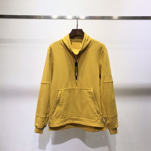 men hoodie hip hop mens streetwear letters hoodies mens women hoodies skateboards hoodie pullover sweatshirt clothes s-2xl, Black
men hoodie hip hop mens streetwear letters hoodies mens women hoodies skateboards hoodie pullover sweatshirt clothes s-2xl, Black