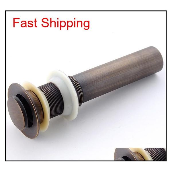 houmaid new arrivals bathroom accessories antique push down pop-up full copper for basin sink pl qylvrc yh_pack
houmaid new arrivals bathroom accessories antique push down pop-up full copper for basin sink pl qylvrc yh_pack