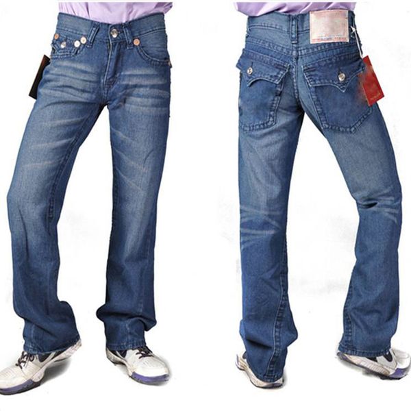 true jeans for men distressed ripped skinny trousers fashion clothes slim motorcycle moto biker hip hop denim man men s clothing, Blue
true jeans for men distressed ripped skinny trousers fashion clothes slim motorcycle moto biker hip hop denim man men s clothing, Blue