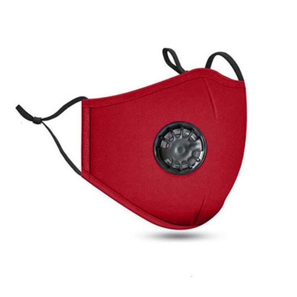 factory breathing 5 styles face mask valve anti-dust adjustable washable reusable mouth pm2.5 masks cyz2480 4aakfs
factory breathing 5 styles face mask valve anti-dust adjustable washable reusable mouth pm2.5 masks cyz2480 4aakfs