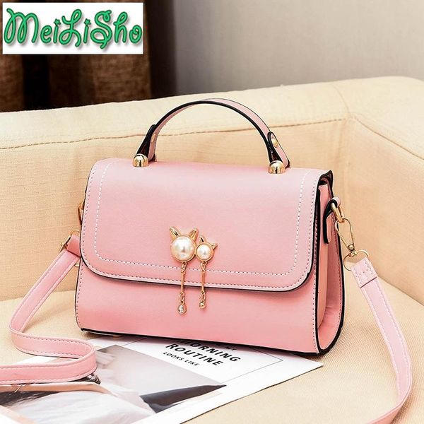 2020 сумка сумки для женщин crossbody сумки для женщин плеча летняя сумка кожа люкс сумки конструктора коммуникатор
2020 сумка сумки для женщин crossbody сумки для женщин плеча летняя сумка кожа люкс сумки конструктора коммуникатор