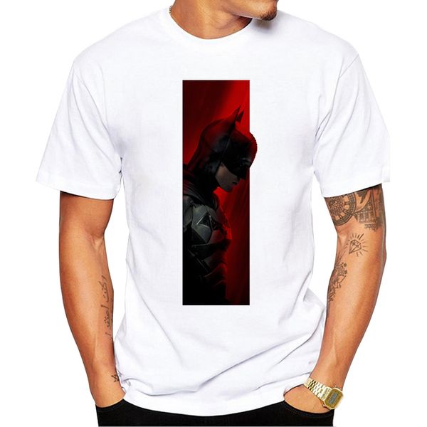 teehub fandome batman batman silhouette printed short sleeve hipster joker snapssport hooded sweatshirt hoodie t shirt 
teehub fandome batman batman silhouette printed short sleeve hipster joker snapssport hooded sweatshirt hoodie t shirt