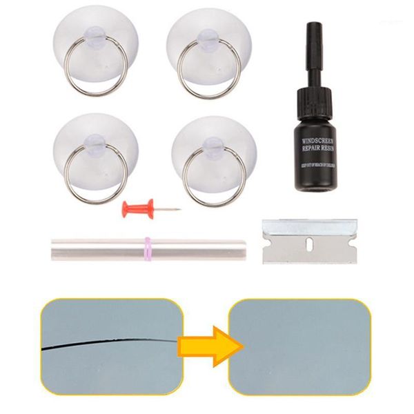 other care cleaning tools car windshield repair kit glass windscreen restore repairing set big chip crack auto tool set1
other care cleaning tools car windshield repair kit glass windscreen restore repairing set big chip crack auto tool set1