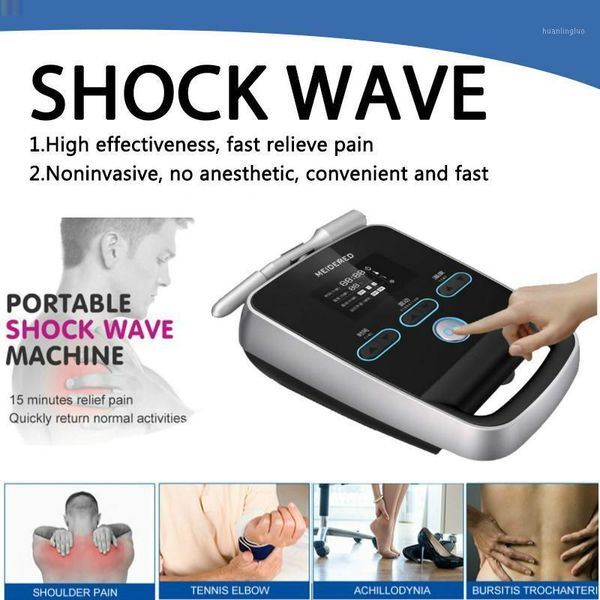 electric massagers 2021 wave therapy device for ed erectile dysfunction treatment ce/dhl1
electric massagers 2021 wave therapy device for ed erectile dysfunction treatment ce/dhl1
