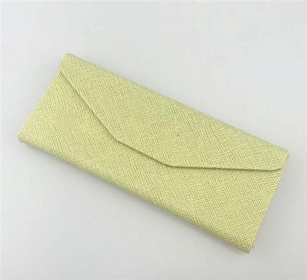 cute pu кожаные очки солнцезащитные очки box bag lunette de soleil sunglass case head glase sell box eyeglass для очков бренд swy jellbze, White;black
cute pu кожаные очки солнцезащитные очки box bag lunette de soleil sunglass case head glase sell box eyeglass для очков бренд swy jellbze, White;black