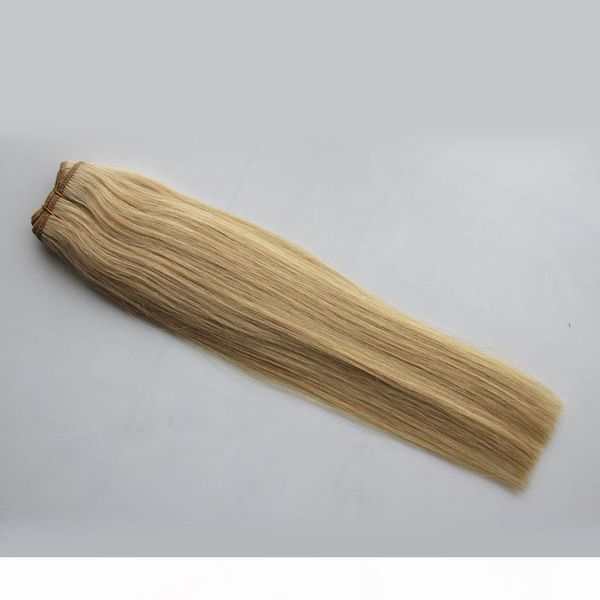 613 blonde hair weave straight vip beauty hair 100g human hair crochet weave bundles 1pcs 613 color blonde bundles, Black
613 blonde hair weave straight vip beauty hair 100g human hair crochet weave bundles 1pcs 613 color blonde bundles, Black