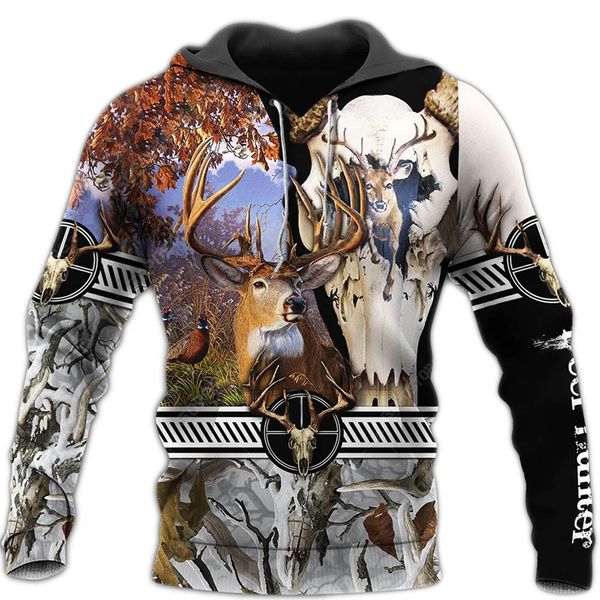 3d full-length printed long sleeve outdoor black pullover sports men's and women's hoodies
3d full-length printed long sleeve outdoor black pullover sports men's and women's hoodies