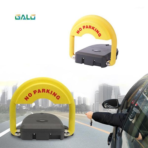 fingerprint access control car intelligent parking lock/outdoor used water proof remote lock automatic barrier1
fingerprint access control car intelligent parking lock/outdoor used water proof remote lock automatic barrier1
