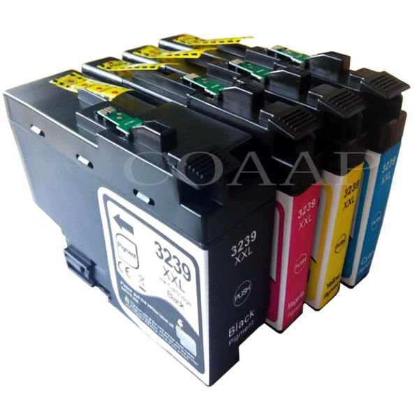 new lc 3239 xl cartridge for brother hl-j6000dw j6100dw & mfc-j5945dw j6945dw j6947dw printer, lc3239xl
new lc 3239 xl cartridge for brother hl-j6000dw j6100dw & mfc-j5945dw j6945dw j6947dw printer, lc3239xl