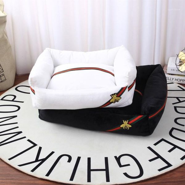 cat bed house bench house for cat dog beds lounger for small large dogs cats sofa cats bed dog beds mats pet products1
cat bed house bench house for cat dog beds lounger for small large dogs cats sofa cats bed dog beds mats pet products1