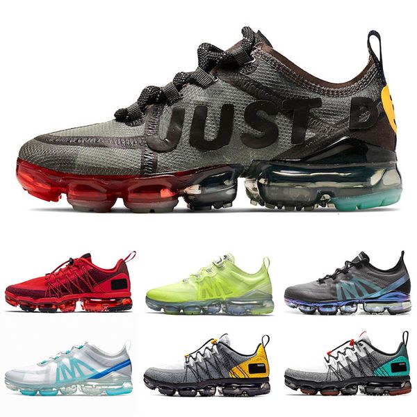 nk trainers cpfm x vamaxpor 2021 mens utility shoes triple black golden throwback future cny red womens sneakers sports shoes
nk trainers cpfm x vamaxpor 2021 mens utility shoes triple black golden throwback future cny red womens sneakers sports shoes