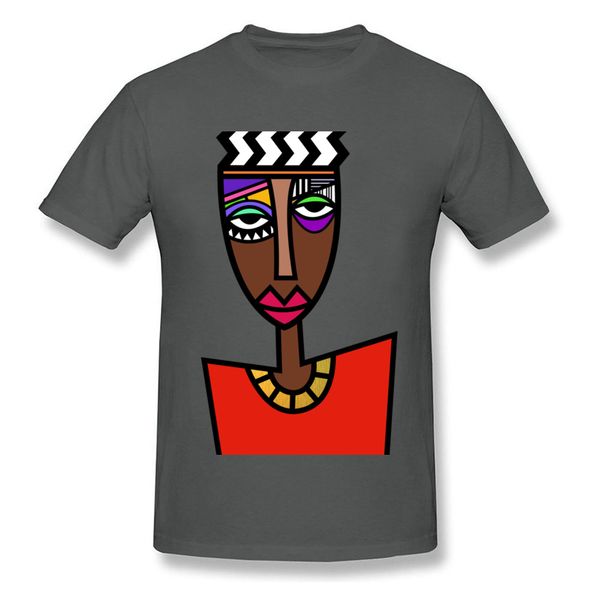 new men t shirt african woman portrait art design male & tees short sleeve unique personalized sport hooded sweatshirt hoodie
new men t shirt african woman portrait art design male & tees short sleeve unique personalized sport hooded sweatshirt hoodie