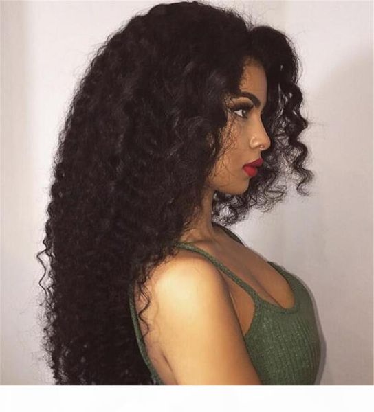 virgin malaysian deep wave human hair lace front wig grace hair products natural wigs malaysian virgin hair full lace wigs, Black;brown
virgin malaysian deep wave human hair lace front wig grace hair products natural wigs malaysian virgin hair full lace wigs, Black;brown