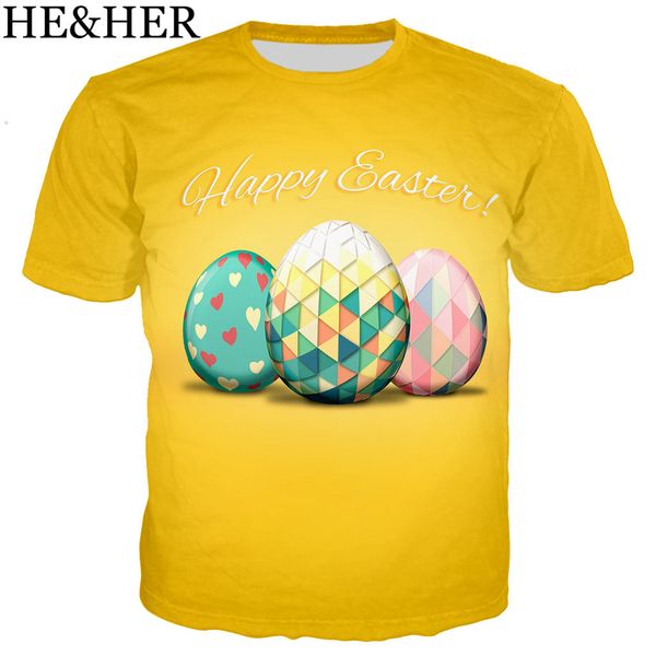 easter rabbit 3d print shirts plus size kawaii comics men clothing
easter rabbit 3d print shirts plus size kawaii comics men clothing