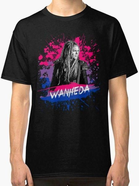 new clarke griffin - wanheda the 100 men t shirt black em1 sport hooded sweatshirt hoodie
new clarke griffin - wanheda the 100 men t shirt black em1 sport hooded sweatshirt hoodie