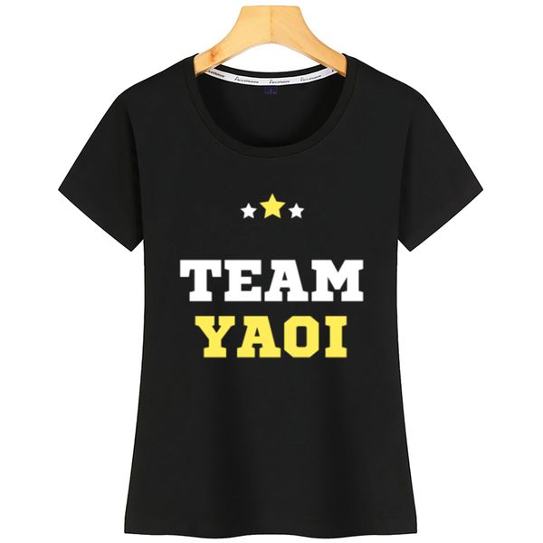 t shirt women team yaoi fashion white short tshirt sport hooded sweatshirt hoodie
t shirt women team yaoi fashion white short tshirt sport hooded sweatshirt hoodie