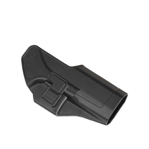 children's simulation toy black p85 bracket holster for skd g18 water outdoor toys performance stability and high reliability wmtixp hw
children's simulation toy black p85 bracket holster for skd g18 water outdoor toys performance stability and high reliability wmtixp hw