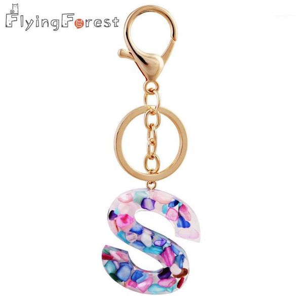 english letter keychain 26 english word glitter resin handbag charms for woman a to z keyrings car key ring cute party gifts1, Silver
english letter keychain 26 english word glitter resin handbag charms for woman a to z keyrings car key ring cute party gifts1, Silver