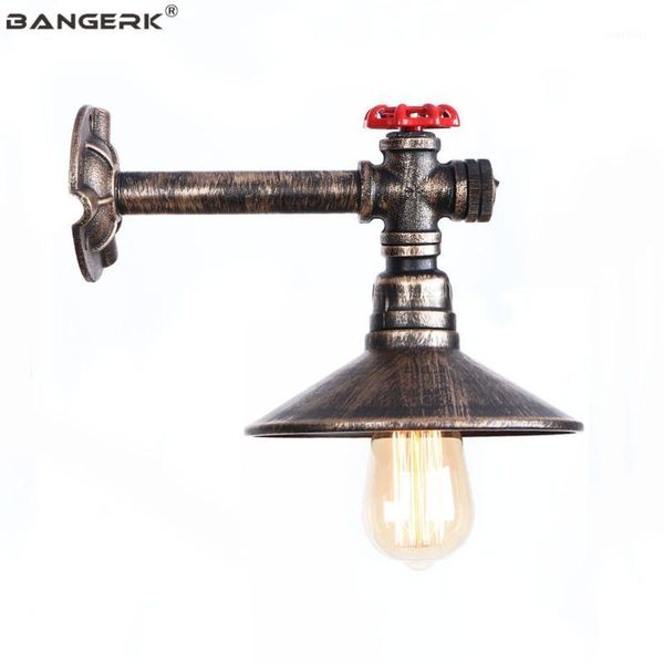 vintage iron water pipe wall lamp loft decor led wall light fixtures industrial edison sconce bedside home lighting1
vintage iron water pipe wall lamp loft decor led wall light fixtures industrial edison sconce bedside home lighting1