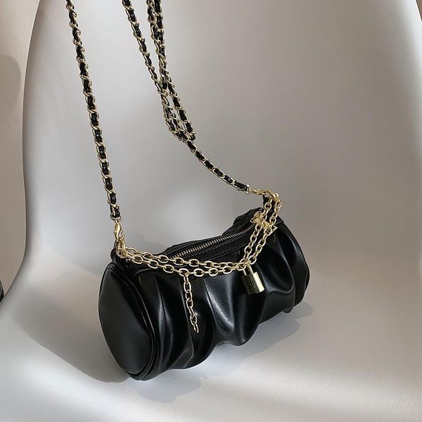 cross body women designer luxury handbag 2021 fashion pu leather handbags solid color bucket shoulder messenger bag
cross body women designer luxury handbag 2021 fashion pu leather handbags solid color bucket shoulder messenger bag