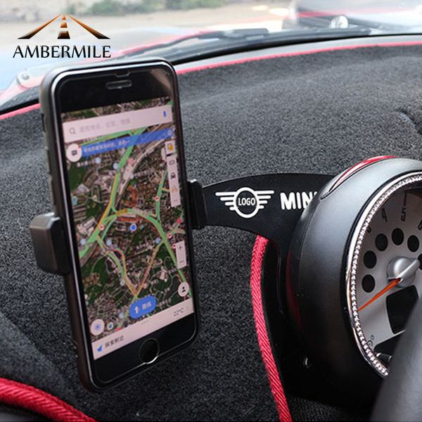 43fgphone ambermile держатель мобильные кронштейн декорации для mini cooper countryman r60 paceman r61 автомобильные аксессуары styling
43fgphone ambermile держатель мобильные кронштейн декорации для mini cooper countryman r60 paceman r61 автомобильные аксессуары styling