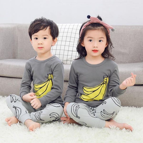 2020 autumn winter baby girls clothes cartoon children's pajamas set boy pyjamas kids homewear nightwear kids girl boy sleepwear1, Blue;red
2020 autumn winter baby girls clothes cartoon children's pajamas set boy pyjamas kids homewear nightwear kids girl boy sleepwear1, Blue;red