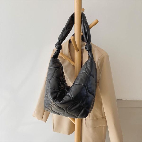 totes 2021 autumn winter shoulder crossbody bags for women large capacity bag zipper fashion wild female cotton design travel
totes 2021 autumn winter shoulder crossbody bags for women large capacity bag zipper fashion wild female cotton design travel