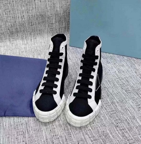 fashion real leather handmade multicolor gradient technical fabric sneakers women famous shoes trainers sh008 pp8, Black
fashion real leather handmade multicolor gradient technical fabric sneakers women famous shoes trainers sh008 pp8, Black
