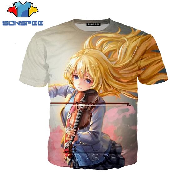 short sleeve cotton t shirts man clothing karma is a bitch summer casual man t shirt good quality
short sleeve cotton t shirts man clothing karma is a bitch summer casual man t shirt good quality